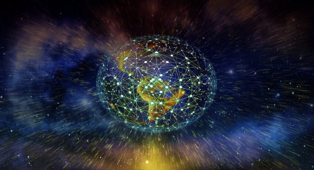 6G Network