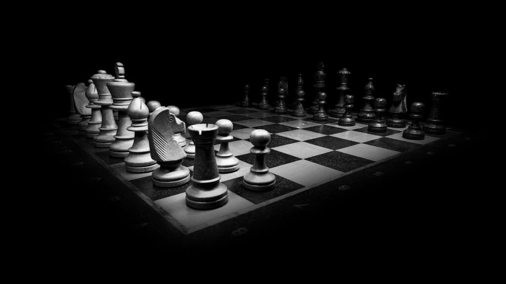 Brain Games for Students