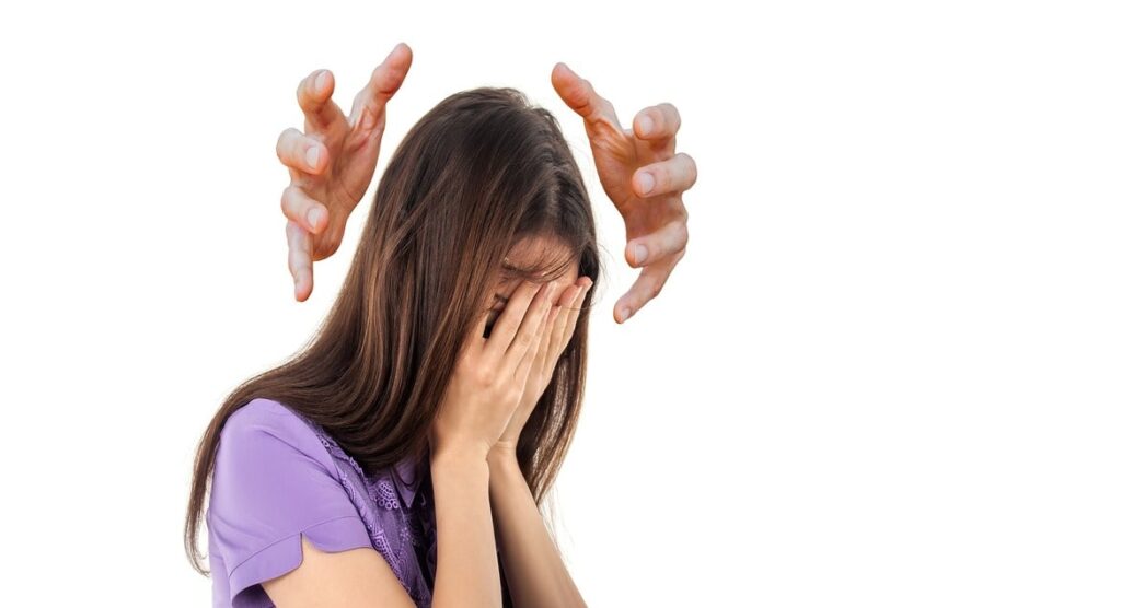 Home Remedies for Headache    