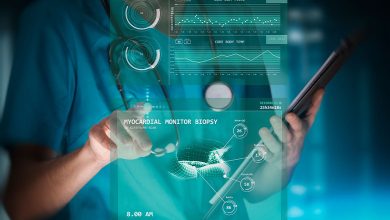 Digital-Health-Technologies-on-Healthcare-Delivery