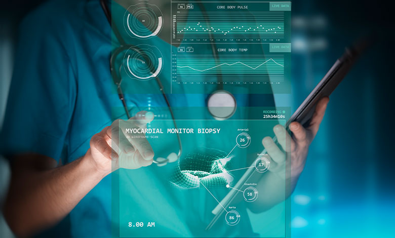 Digital-Health-Technologies-on-Healthcare-Delivery