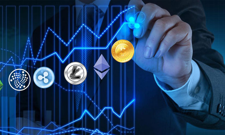 cryptocurrency-investment