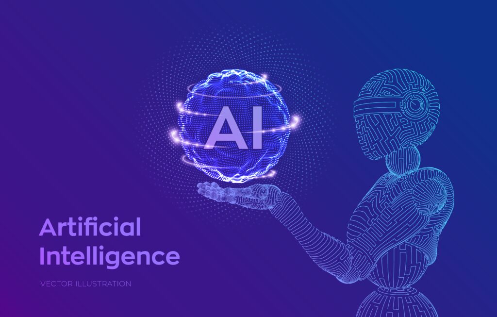 Artificial Intelligence