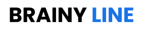 Brainy Line