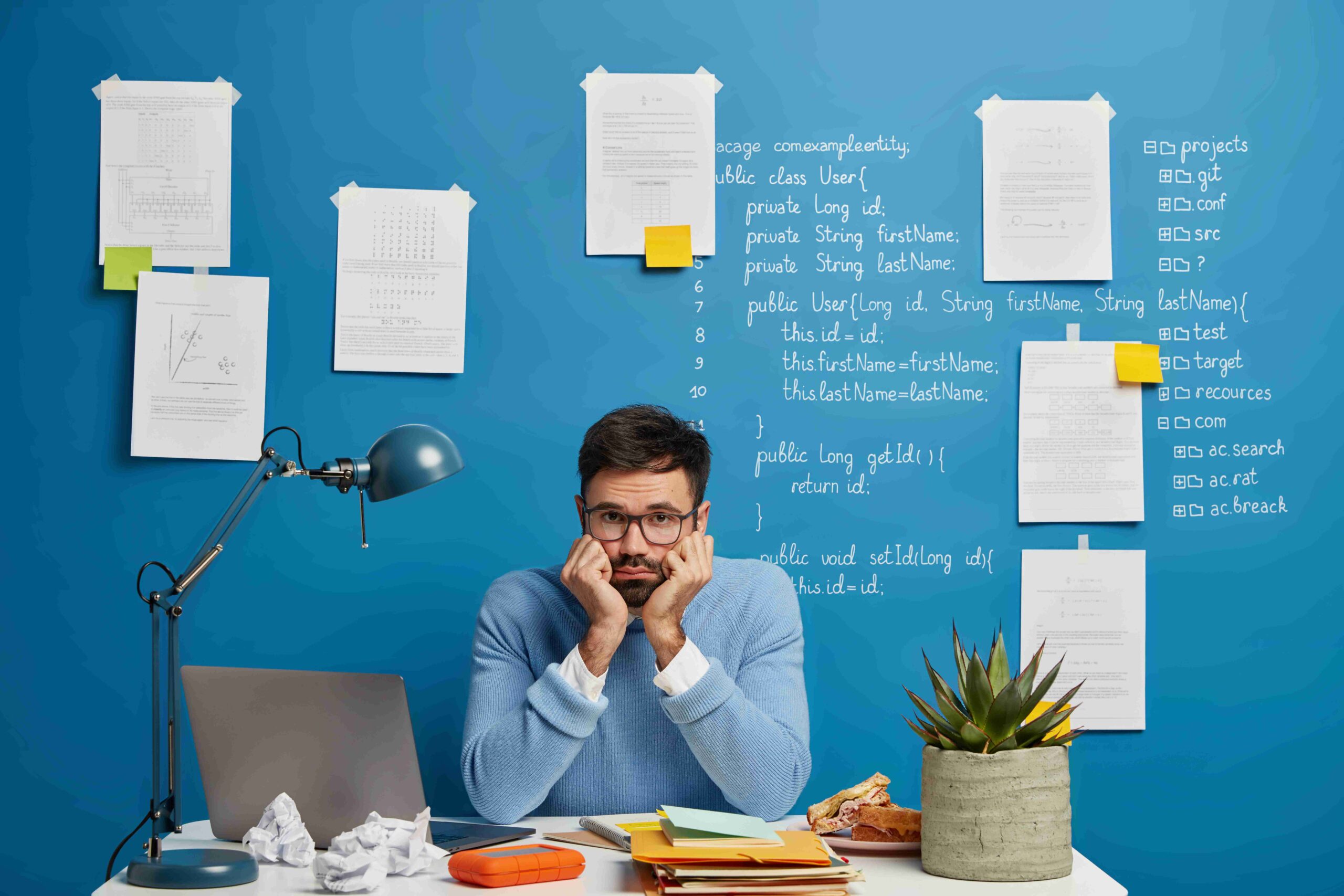 stress management techniques